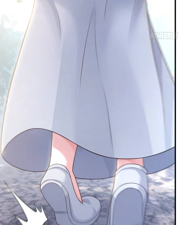 Võ Đại Lang Mạnh Nhất Tái Sinh Ở Thế Giới Thủy Hử Chapter 48 - 41