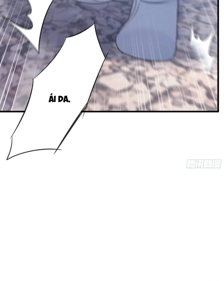 Võ Đại Lang Mạnh Nhất Tái Sinh Ở Thế Giới Thủy Hử Chapter 48 - 42