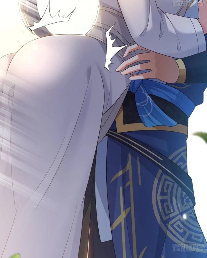 Võ Đại Lang Mạnh Nhất Tái Sinh Ở Thế Giới Thủy Hử Chapter 48 - 44