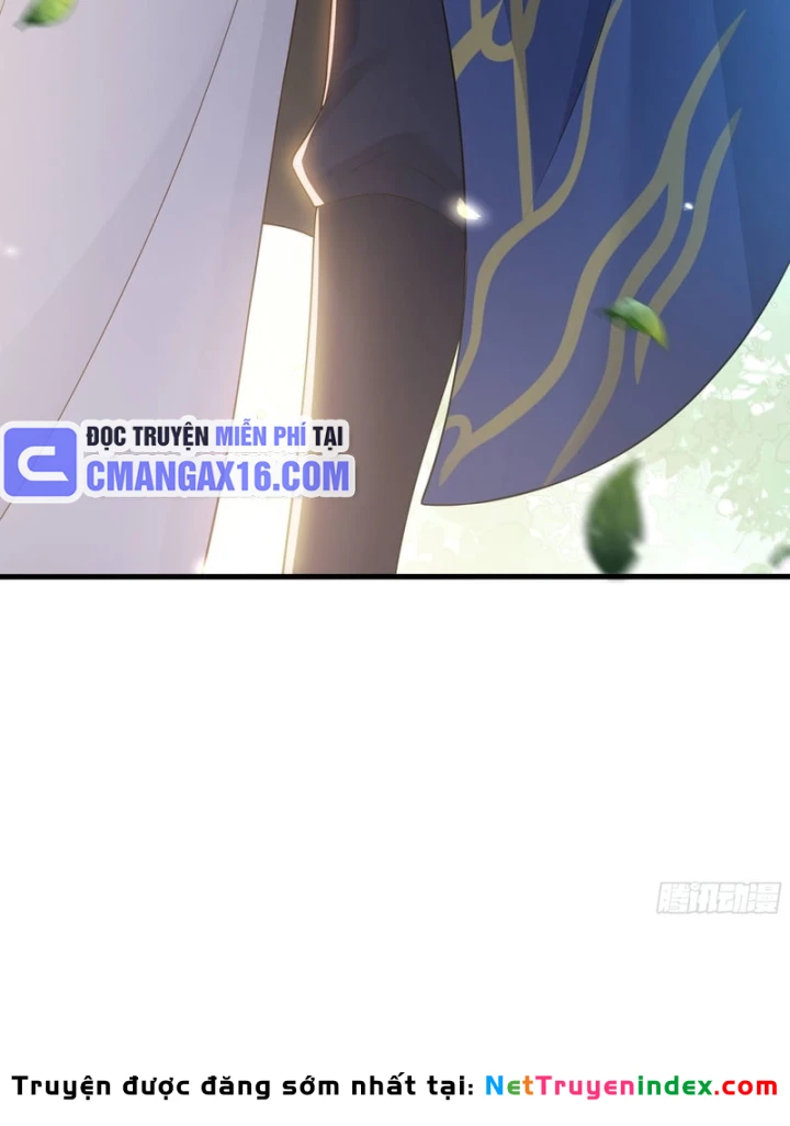 Võ Đại Lang Mạnh Nhất Tái Sinh Ở Thế Giới Thủy Hử Chapter 48 - 45