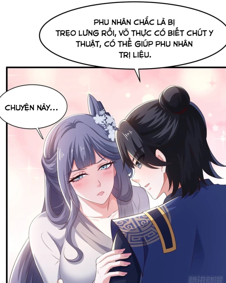 Võ Đại Lang Mạnh Nhất Tái Sinh Ở Thế Giới Thủy Hử Chapter 48 - 46