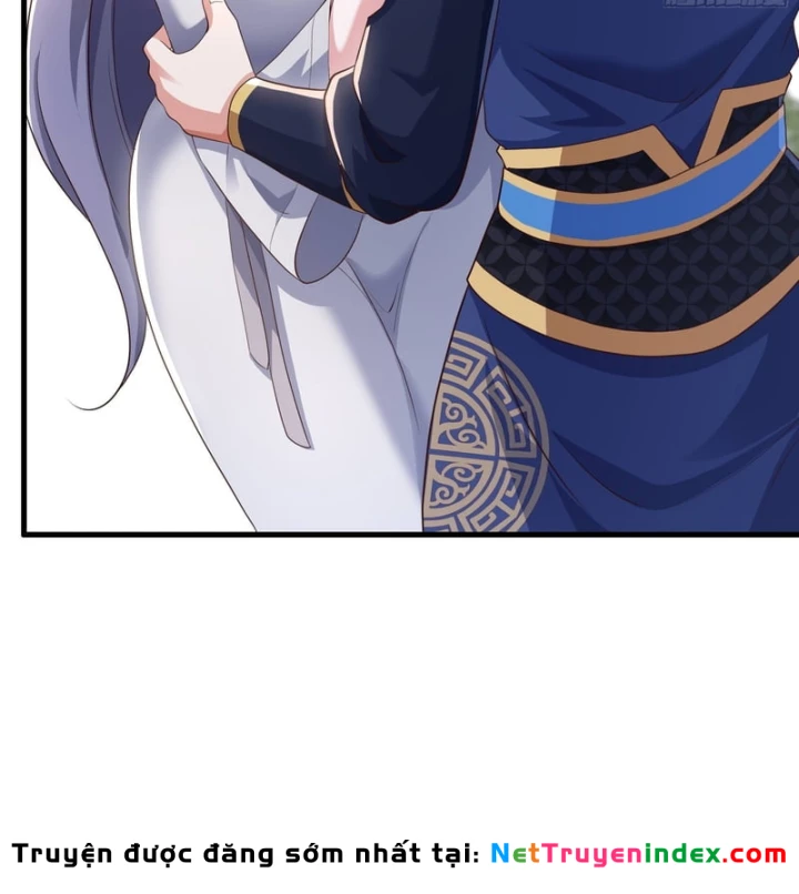 Võ Đại Lang Mạnh Nhất Tái Sinh Ở Thế Giới Thủy Hử Chapter 48 - 47