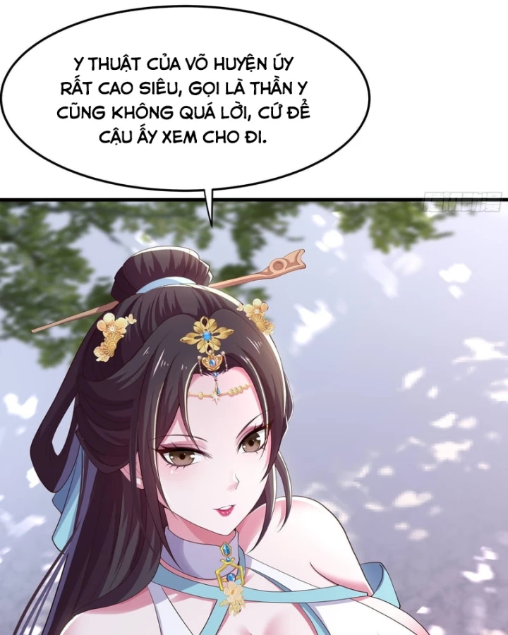 Võ Đại Lang Mạnh Nhất Tái Sinh Ở Thế Giới Thủy Hử Chapter 48 - 48