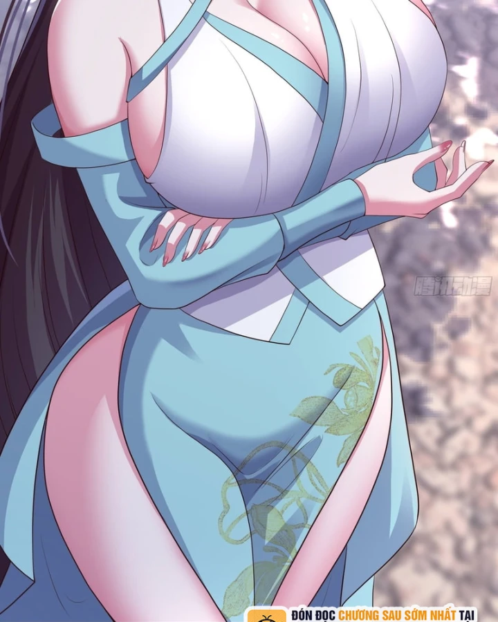 Võ Đại Lang Mạnh Nhất Tái Sinh Ở Thế Giới Thủy Hử Chapter 48 - 49