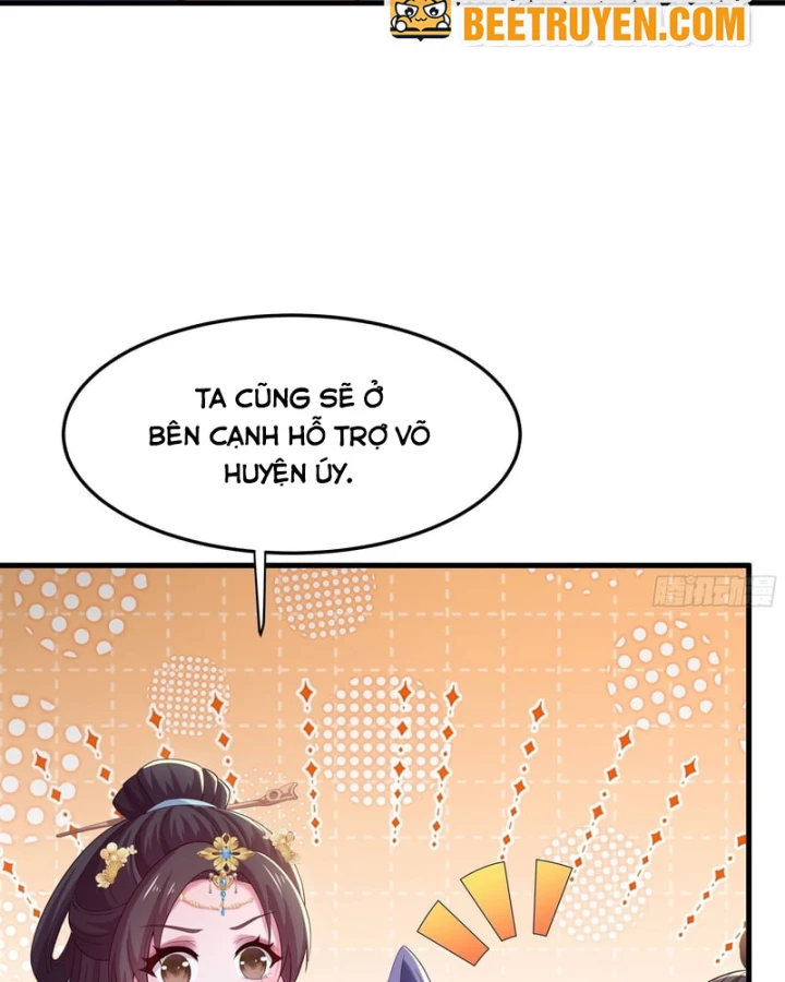 Võ Đại Lang Mạnh Nhất Tái Sinh Ở Thế Giới Thủy Hử Chapter 48 - 50