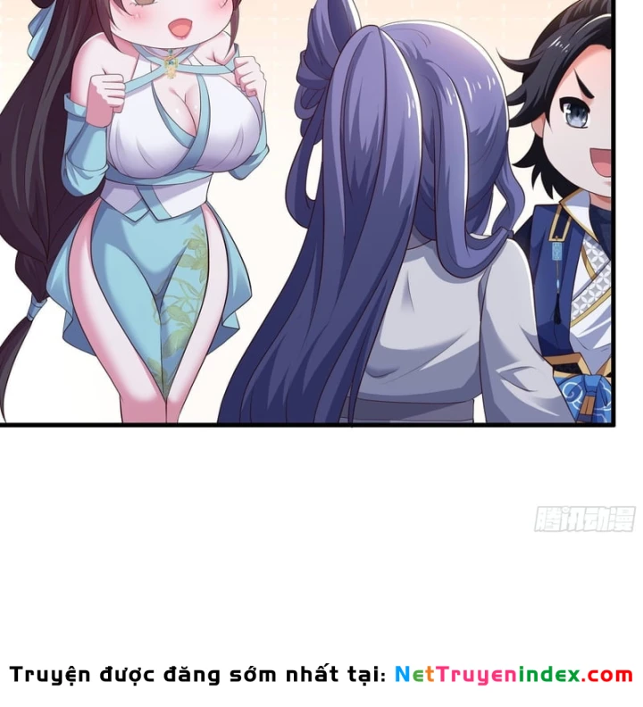 Võ Đại Lang Mạnh Nhất Tái Sinh Ở Thế Giới Thủy Hử Chapter 48 - 51