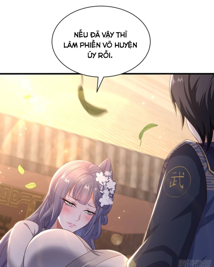 Võ Đại Lang Mạnh Nhất Tái Sinh Ở Thế Giới Thủy Hử Chapter 48 - 52