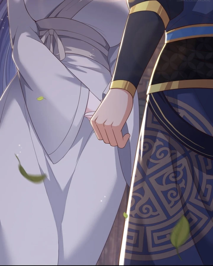 Võ Đại Lang Mạnh Nhất Tái Sinh Ở Thế Giới Thủy Hử Chapter 48 - 53