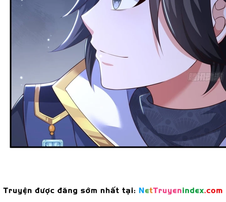 Võ Đại Lang Mạnh Nhất Tái Sinh Ở Thế Giới Thủy Hử Chapter 48 - 55