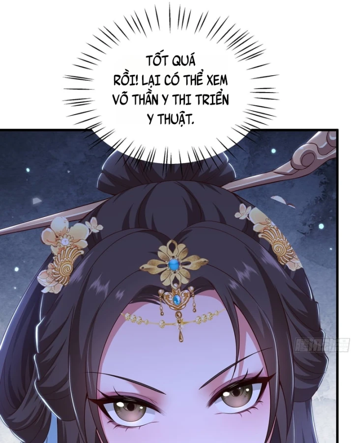 Võ Đại Lang Mạnh Nhất Tái Sinh Ở Thế Giới Thủy Hử Chapter 48 - 56