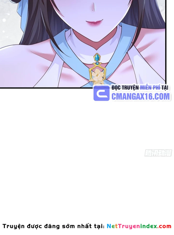 Võ Đại Lang Mạnh Nhất Tái Sinh Ở Thế Giới Thủy Hử Chapter 48 - 57