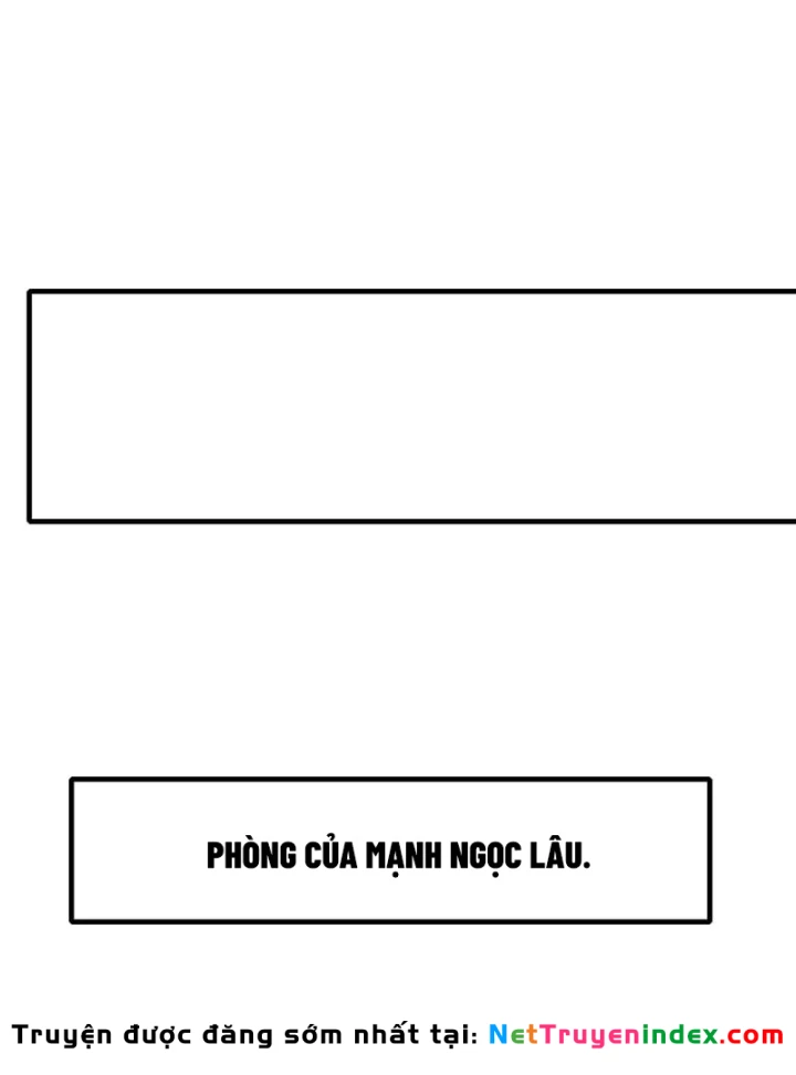 Võ Đại Lang Mạnh Nhất Tái Sinh Ở Thế Giới Thủy Hử Chapter 48 - 58