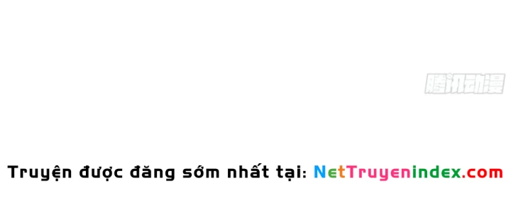 Võ Đại Lang Mạnh Nhất Tái Sinh Ở Thế Giới Thủy Hử Chapter 48 - 59