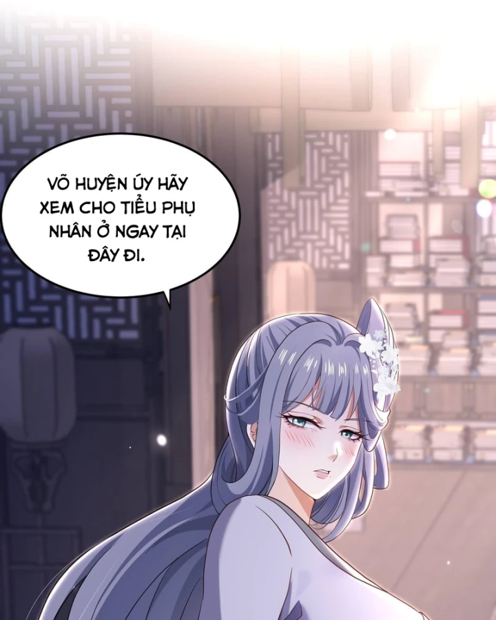 Võ Đại Lang Mạnh Nhất Tái Sinh Ở Thế Giới Thủy Hử Chapter 48 - 60