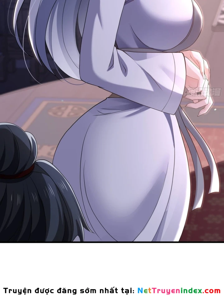 Võ Đại Lang Mạnh Nhất Tái Sinh Ở Thế Giới Thủy Hử Chapter 48 - 61