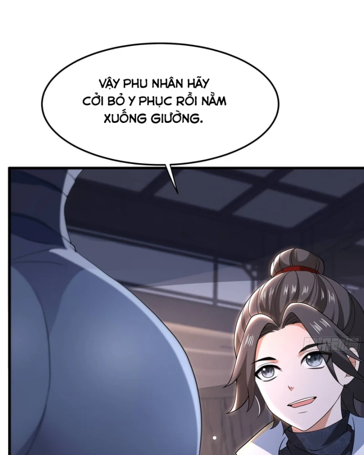 Võ Đại Lang Mạnh Nhất Tái Sinh Ở Thế Giới Thủy Hử Chapter 48 - 62