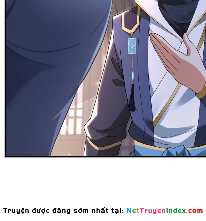 Võ Đại Lang Mạnh Nhất Tái Sinh Ở Thế Giới Thủy Hử Chapter 48 - 63