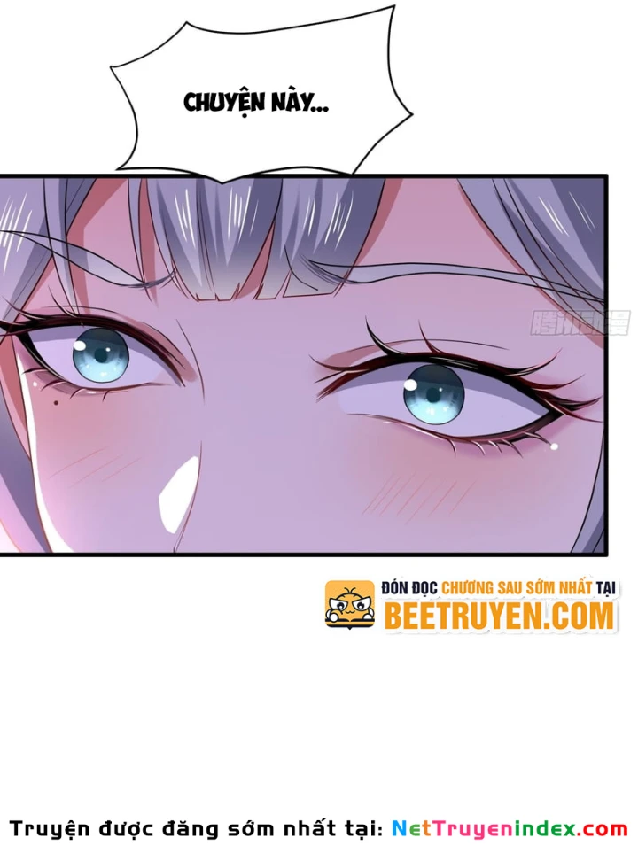 Võ Đại Lang Mạnh Nhất Tái Sinh Ở Thế Giới Thủy Hử Chapter 48 - 64