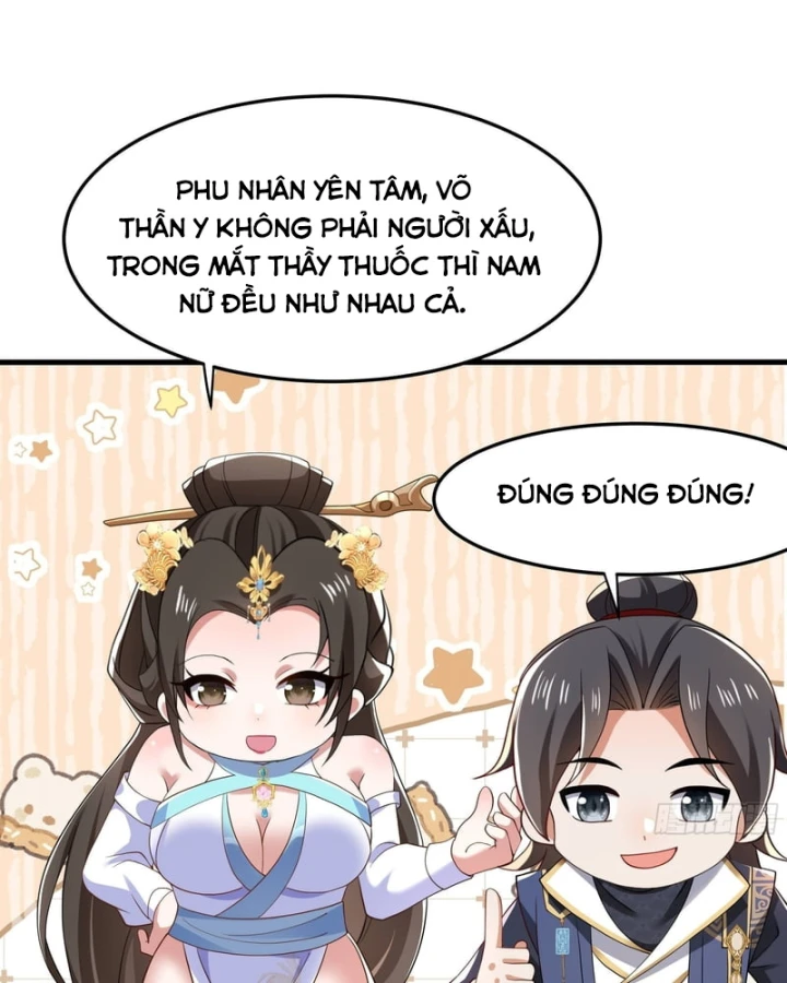 Võ Đại Lang Mạnh Nhất Tái Sinh Ở Thế Giới Thủy Hử Chapter 48 - 65