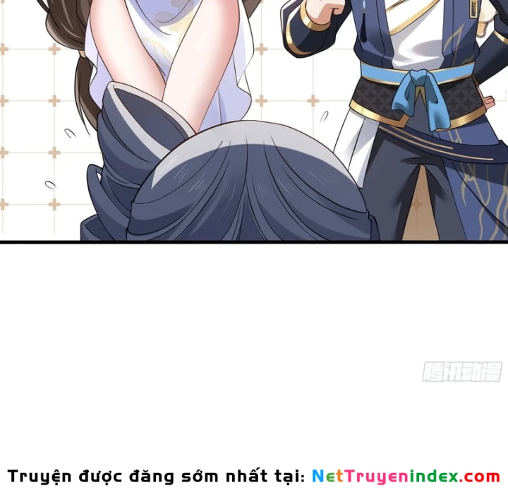 Võ Đại Lang Mạnh Nhất Tái Sinh Ở Thế Giới Thủy Hử Chapter 48 - 66