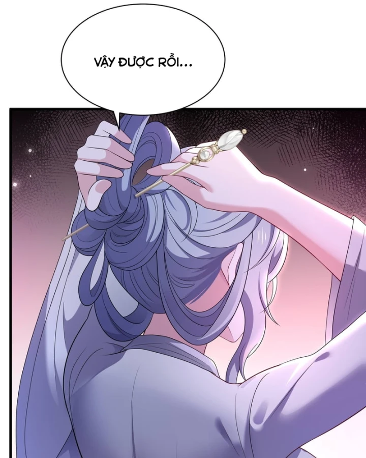 Võ Đại Lang Mạnh Nhất Tái Sinh Ở Thế Giới Thủy Hử Chapter 48 - 67