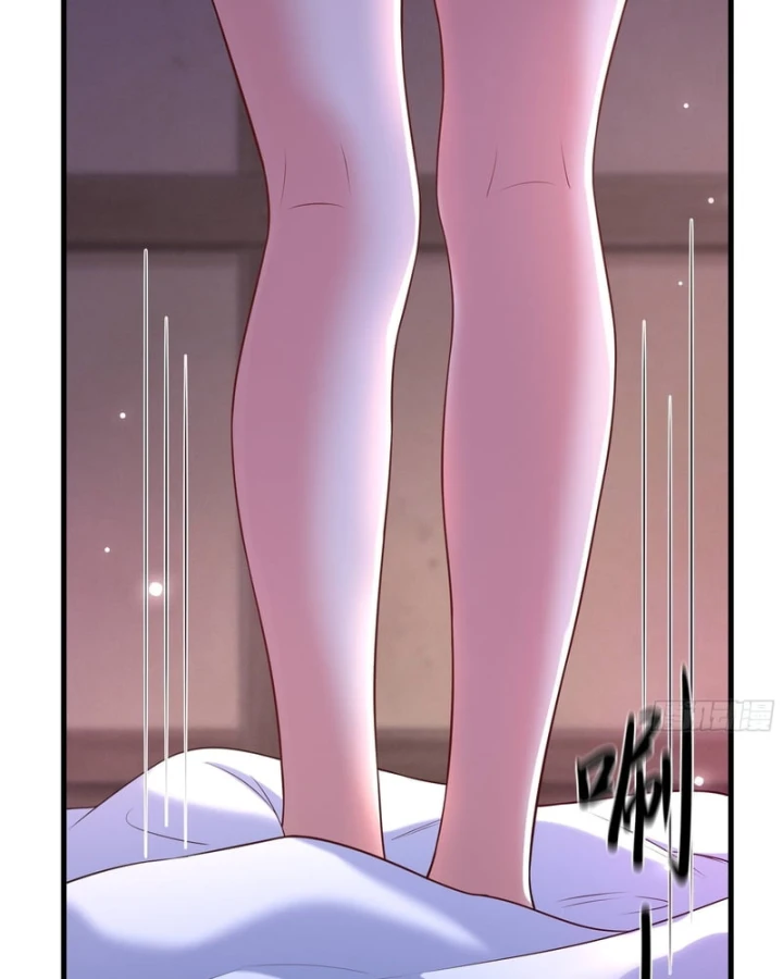 Võ Đại Lang Mạnh Nhất Tái Sinh Ở Thế Giới Thủy Hử Chapter 48 - 69