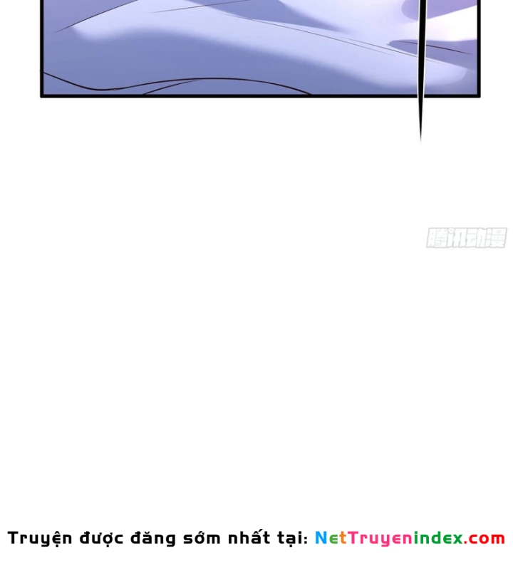 Võ Đại Lang Mạnh Nhất Tái Sinh Ở Thế Giới Thủy Hử Chapter 48 - 70