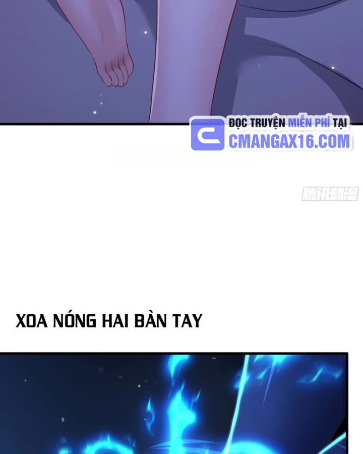 Võ Đại Lang Mạnh Nhất Tái Sinh Ở Thế Giới Thủy Hử Chapter 48 - 73