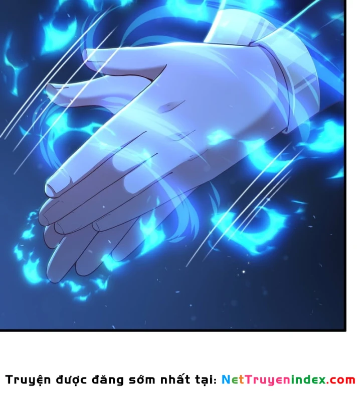 Võ Đại Lang Mạnh Nhất Tái Sinh Ở Thế Giới Thủy Hử Chapter 48 - 74