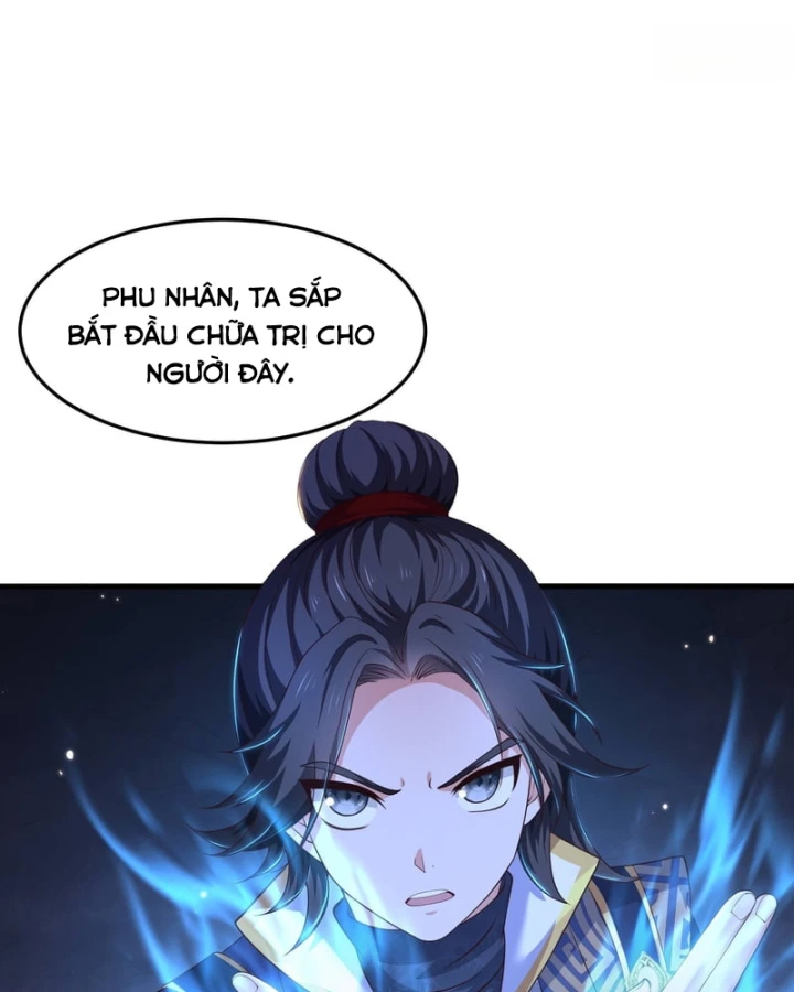 Võ Đại Lang Mạnh Nhất Tái Sinh Ở Thế Giới Thủy Hử Chapter 48 - 75