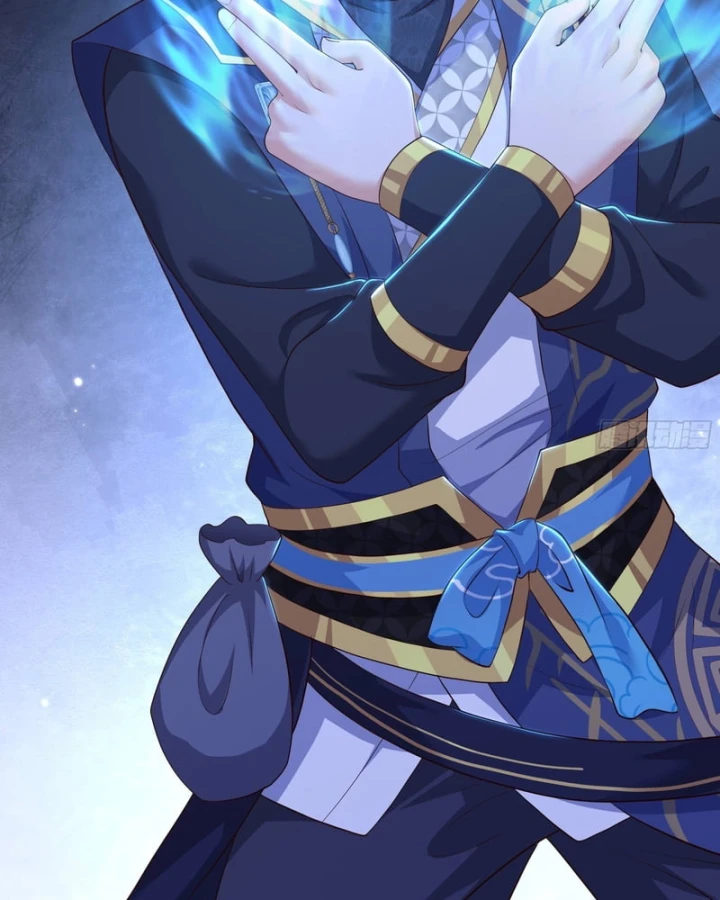 Võ Đại Lang Mạnh Nhất Tái Sinh Ở Thế Giới Thủy Hử Chapter 48 - 76