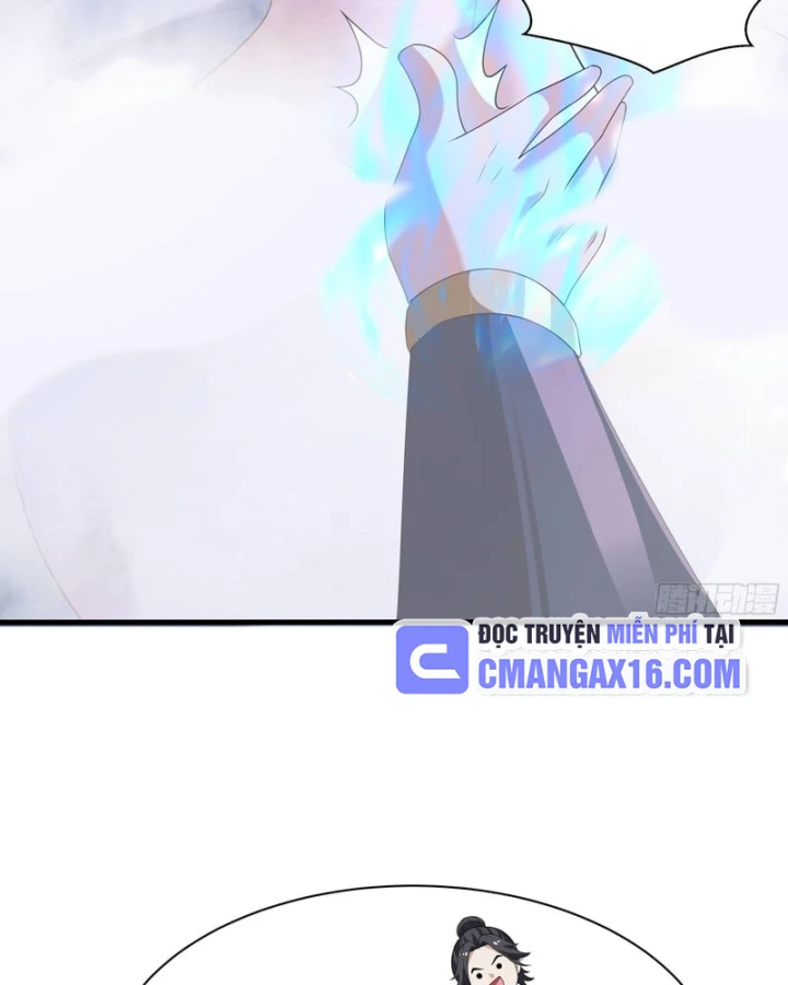 Võ Đại Lang Mạnh Nhất Tái Sinh Ở Thế Giới Thủy Hử Chapter 48 - 79