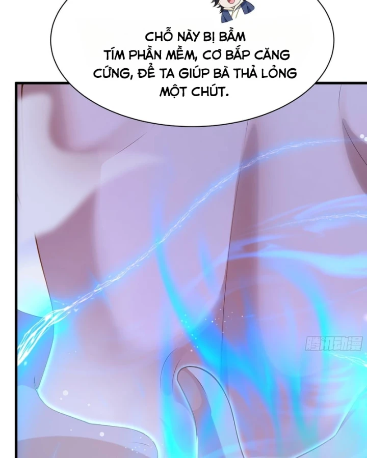 Võ Đại Lang Mạnh Nhất Tái Sinh Ở Thế Giới Thủy Hử Chapter 48 - 80