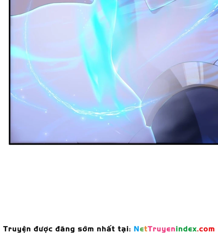 Võ Đại Lang Mạnh Nhất Tái Sinh Ở Thế Giới Thủy Hử Chapter 48 - 81