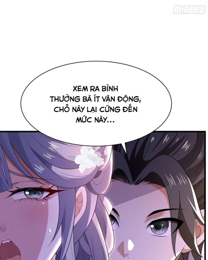 Võ Đại Lang Mạnh Nhất Tái Sinh Ở Thế Giới Thủy Hử Chapter 48 - 82