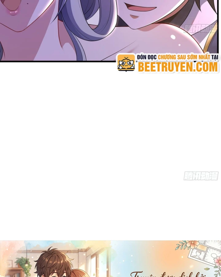 Võ Đại Lang Mạnh Nhất Tái Sinh Ở Thế Giới Thủy Hử Chapter 48 - 83