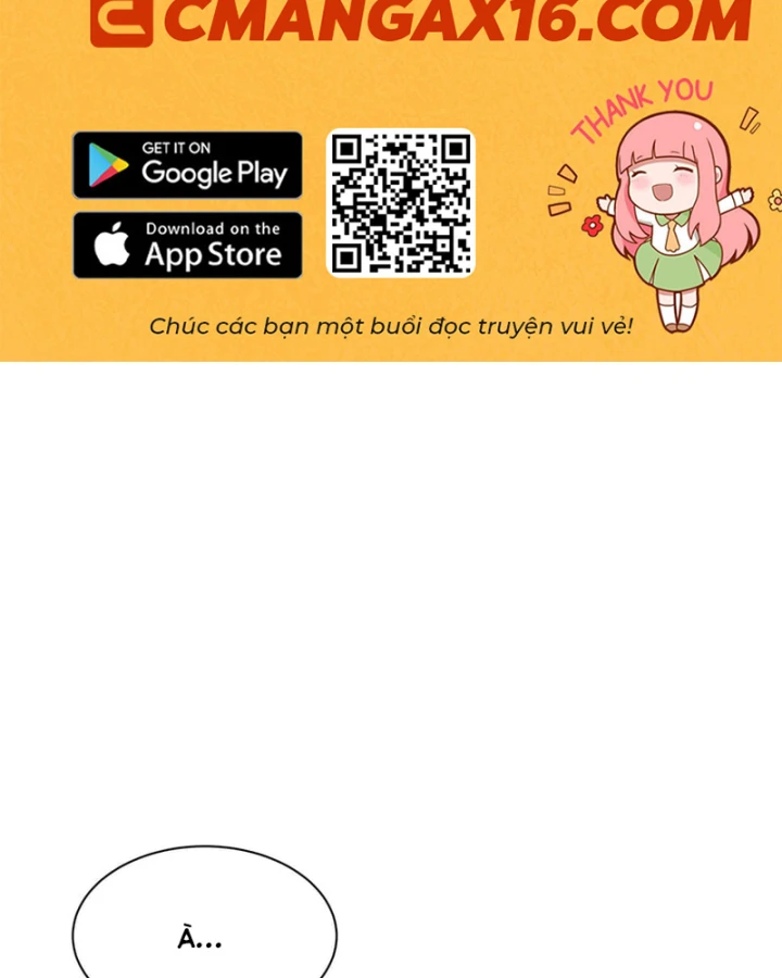 Võ Đại Lang Mạnh Nhất Tái Sinh Ở Thế Giới Thủy Hử Chapter 49 - 2