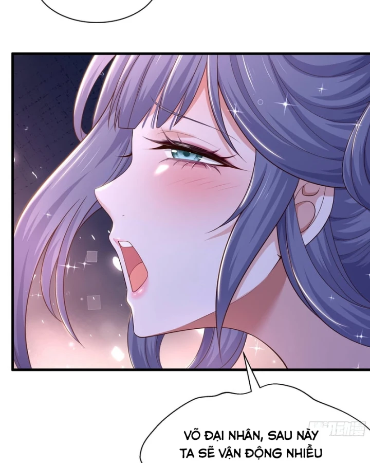 Võ Đại Lang Mạnh Nhất Tái Sinh Ở Thế Giới Thủy Hử Chapter 49 - 3