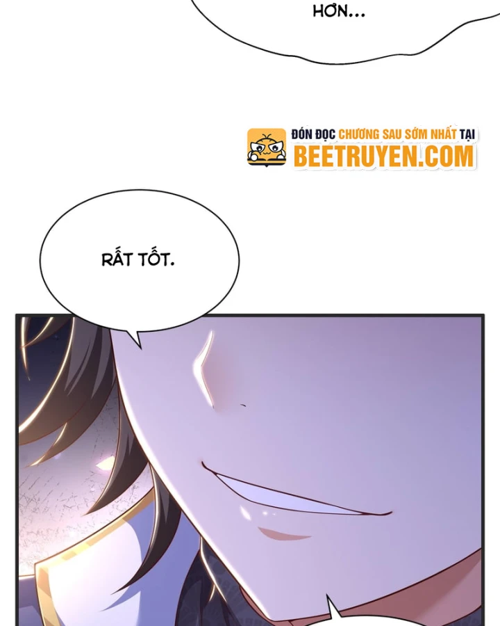 Võ Đại Lang Mạnh Nhất Tái Sinh Ở Thế Giới Thủy Hử Chapter 49 - 4