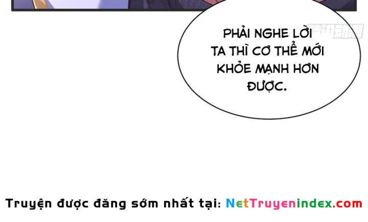 Võ Đại Lang Mạnh Nhất Tái Sinh Ở Thế Giới Thủy Hử Chapter 49 - 5