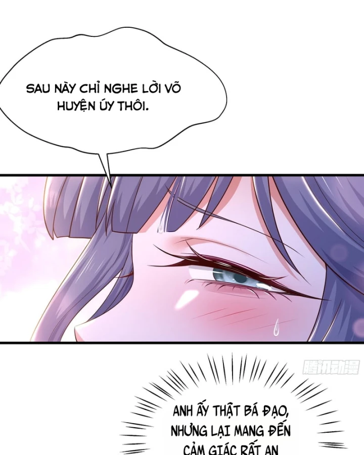 Võ Đại Lang Mạnh Nhất Tái Sinh Ở Thế Giới Thủy Hử Chapter 49 - 6