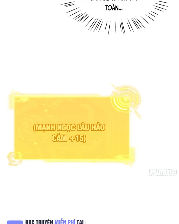 Võ Đại Lang Mạnh Nhất Tái Sinh Ở Thế Giới Thủy Hử Chapter 49 - 7