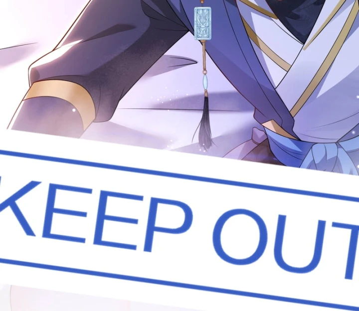 Võ Đại Lang Mạnh Nhất Tái Sinh Ở Thế Giới Thủy Hử Chapter 49 - 9