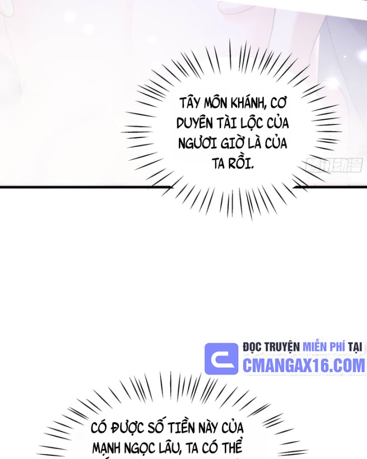 Võ Đại Lang Mạnh Nhất Tái Sinh Ở Thế Giới Thủy Hử Chapter 49 - 10