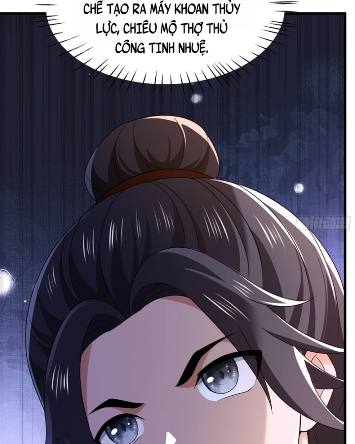 Võ Đại Lang Mạnh Nhất Tái Sinh Ở Thế Giới Thủy Hử Chapter 49 - 11