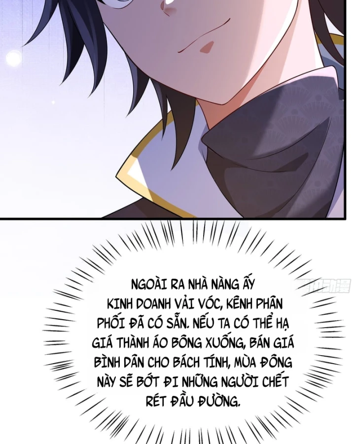 Võ Đại Lang Mạnh Nhất Tái Sinh Ở Thế Giới Thủy Hử Chapter 49 - 12