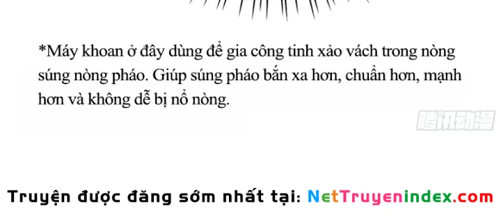 Võ Đại Lang Mạnh Nhất Tái Sinh Ở Thế Giới Thủy Hử Chapter 49 - 13
