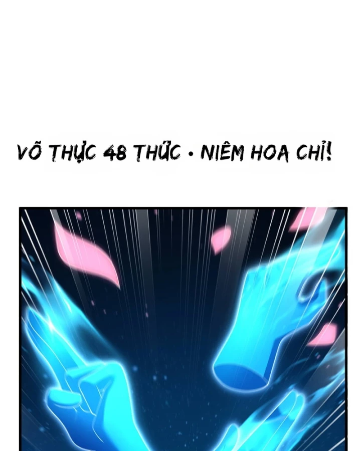 Võ Đại Lang Mạnh Nhất Tái Sinh Ở Thế Giới Thủy Hử Chapter 49 - 14