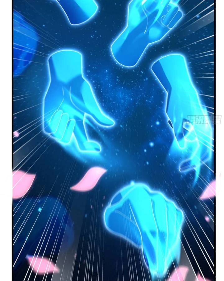 Võ Đại Lang Mạnh Nhất Tái Sinh Ở Thế Giới Thủy Hử Chapter 49 - 15