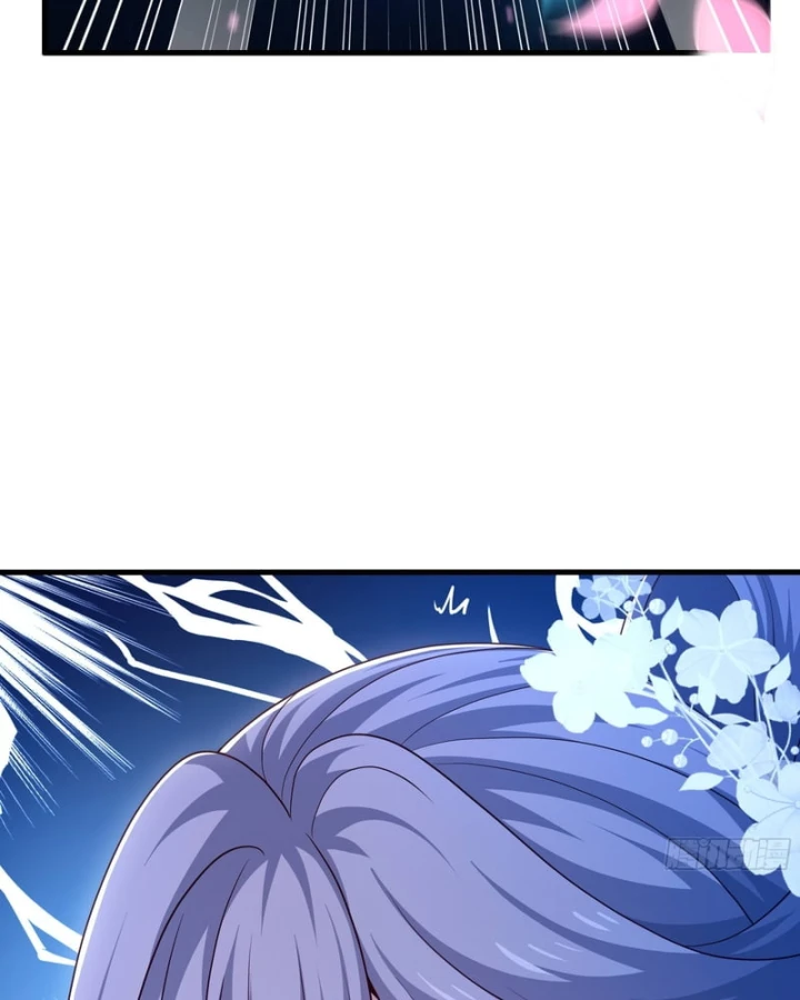 Võ Đại Lang Mạnh Nhất Tái Sinh Ở Thế Giới Thủy Hử Chapter 49 - 16